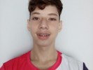 /arquivos/pessoas/124210300623Leo_Cresta_133_100.jpg