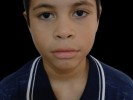 /arquivos/pessoas/124306310125ARTHUR_GADELHA_133_100.jpg