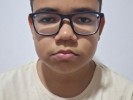 /arquivos/pessoas/124312010425239a4bf5-8f57-4bab-a9d0-b698643b0382_133_100.jpg
