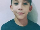 /arquivos/pessoas/124508050622miguel_rocha_133_100.jpg