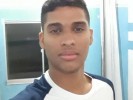/arquivos/pessoas/124848040618ikaro_133_100.jpg