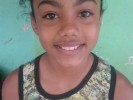 /arquivos/pessoas/125033080217IMG-20170208-WA0026_133_100.jpg