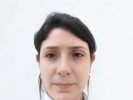 /arquivos/pessoas/125123310321Tati_133_100.jpg