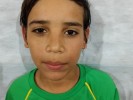 /arquivos/pessoas/1252030708191_133_100.jpg