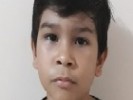 /arquivos/pessoas/1255081109193x4_-_pedro_calado_133_100.jpg