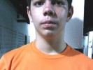/arquivos/pessoas/125652120318IMG-20180222-WA0001_133_100.jpg