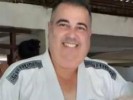 /arquivos/pessoas/12571129012420240129_125645_133_100.jpg