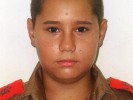 /arquivos/pessoas/125725260314GABRIEL_CHAVES_MOURA_133_100.jpg
