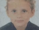 /arquivos/pessoas/125733221124foto_letIcia_abido_133_100.jpg
