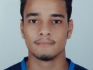 /arquivos/pessoas/125739090219IMG-20190209-WA0000_133_100.jpg
