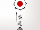 /arquivos/pessoas/125900021121judo_133_100.jpg