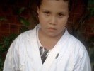 /arquivos/pessoas/12593728111658212e6c768a49e78f215c0e8267c317_133_100.jpg