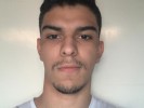 /arquivos/pessoas/130011040821Fabio_I_133_100.jpg
