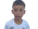 /arquivos/pessoas/130200260224WhatsApp_Image_133_100.jpg