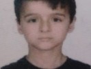 /arquivos/pessoas/130316221124foto_caio_casagrandre_133_100.jpg