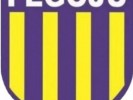 /arquivos/pessoas/131015130922Fegoju_133_100.jpg