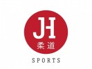 /arquivos/pessoas/131020300320logo_joao_henrique_JH_Sports_final_curvas-04_133_100.jpg