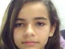 /arquivos/pessoas/131148060415JULIA_DA_SILVA_133_100.jpg