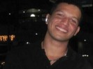 /arquivos/pessoas/131216120513ea81072e38fb4850af239eda152874d8_133_100.jpg