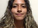 /arquivos/pessoas/131353040319BArbara_Tavares_133_100.jpg