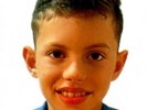 /arquivos/pessoas/131519110425Enzo_Luiz_133_100.jpg