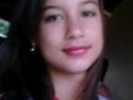 /arquivos/pessoas/131550030613300308_276132035852441_1148491190_n_133_100.jpg