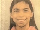 /arquivos/pessoas/131657300924lorena_cristina_133_100.jpg