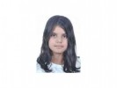 /arquivos/pessoas/131725050924ALICE_TORTELLI_133_100.jpg