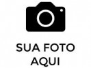 /arquivos/pessoas/131816041123download_133_100.jpg