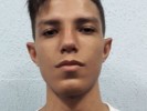 /arquivos/pessoas/131935080318c3a505ee9af14302ac15211087bf335c_133_100.jpg