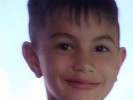 /arquivos/pessoas/131947230921Thomaz_133_100.jpg