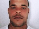 /arquivos/pessoas/132119130522DANIEL_AZHO_133_100.jpg