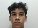 /arquivos/pessoas/132156290422c02e5417-923d-40cd-84a1-74272ca07242_133_100.jpg