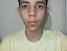 /arquivos/pessoas/132251060717IMG-20170706-WA0014_133_100.jpg