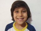 /arquivos/pessoas/132359200423Foto_133_100.jpg