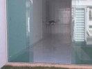 /arquivos/pessoas/1324351103220da028ce8b4a4a4b83500d439e101007_133_100.jpg