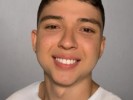 /arquivos/pessoas/1325080703224-removebg-preview_133_100.jpg