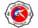 /arquivos/pessoas/132610231019JUDO_CARAUARI_133_100.jpg