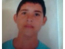 /arquivos/pessoas/132617030414CLEYLSON_SOARES_133_100.jpg