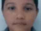 /arquivos/pessoas/132802100222IMG-20220209-WA0064-1_133_100.jpg