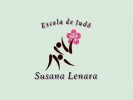 /arquivos/pessoas/132909221122logotipo_2022_133_100.jpg