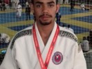 /arquivos/pessoas/133302120917fc70c3672eb745808e096636ed7010db_133_100.jpg