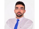 /arquivos/pessoas/133327100322foto_cbj_133_100.jpg