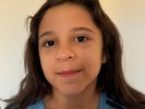 /arquivos/pessoas/133336070725Maria_Luisa_Baillo_133_100.jpg