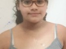 /arquivos/pessoas/133428130222SOPHIA_VIANNA_133_100.jpg