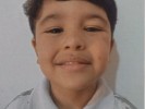 /arquivos/pessoas/133453310124FOTO_CRISTHIAN_SILVA_133_100.jpg