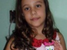 /arquivos/pessoas/133517040615227d38b296544383b7fcbbbd2ceee52f_133_100.jpg