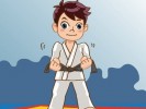 /arquivos/pessoas/133603260224pngtree-boys-judo-competition-png-image_1725851_133_100.jpg
