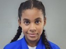 /arquivos/pessoas/133734060325Gabrielly_Silva_133_100.jpg