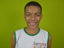 /arquivos/pessoas/133827150223Fernando_Jorge_da_Silva_Vicente_-_14_anos__(1)_133_100.jpg